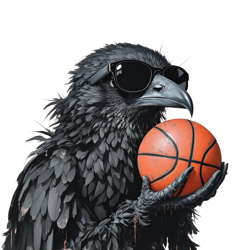 Imagen del equipo creativo Conde Cuervo